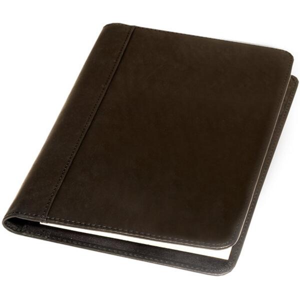 Harrison Portfolio Junior Thumbnail