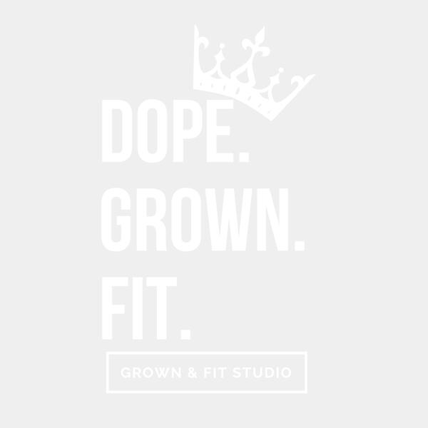 Crown Logo Thumbnail