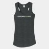 Women's Perfect Tri ® Racerback Tank Thumbnail