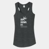 Women's Perfect Tri ® Racerback Tank Thumbnail